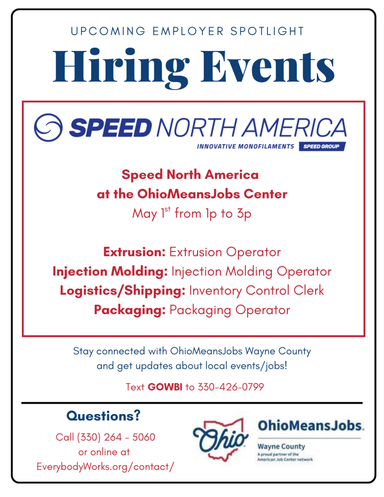 ES Speed North America 5.1.25