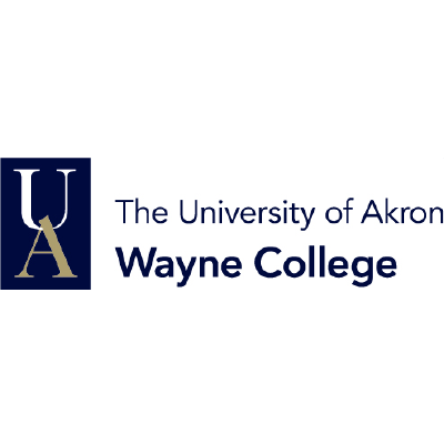 https://everybodyworks.org/wp-content/uploads/2025/04/UA-Wayne-College.png.webp