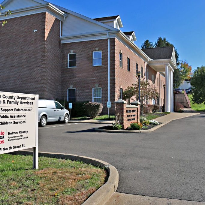 holmes-omj-1024x683-1